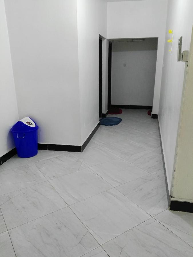 Sharook Riviera Grand Lodge Wete Bagian luar foto